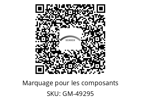 QR