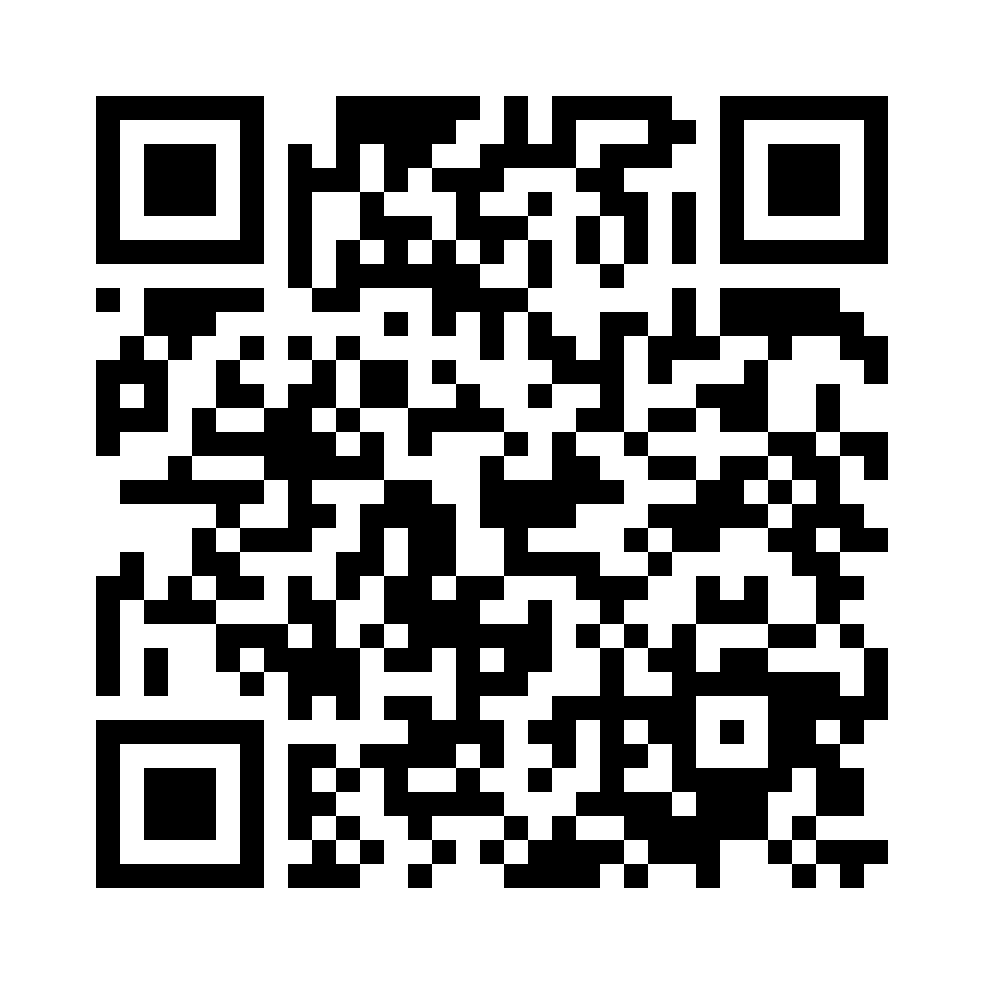 QR for GM-49300NGY