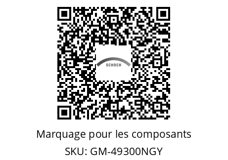 QR