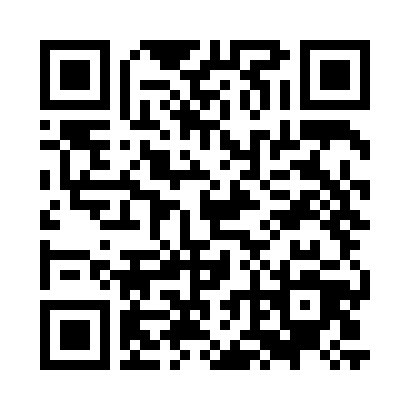 QR for GM-49308NGY