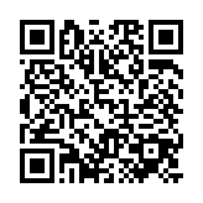 QR for GM-49363