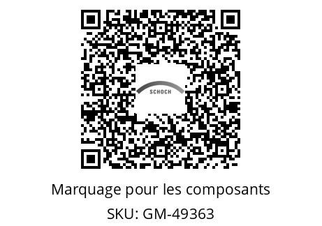QR
