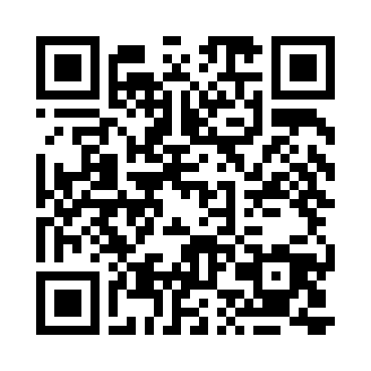 QR for GM-49453-023