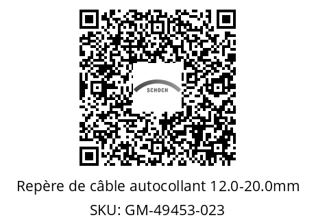 QR