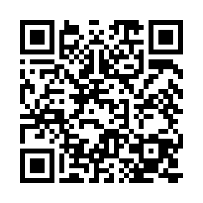 QR for GM-49455-050