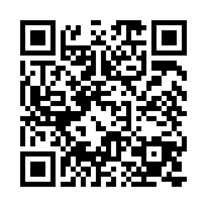 QR for GM-49464-047