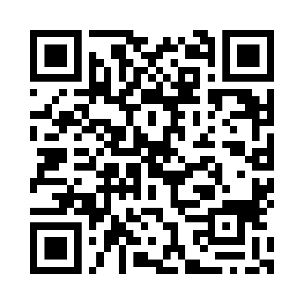 QR for GM-49504GY