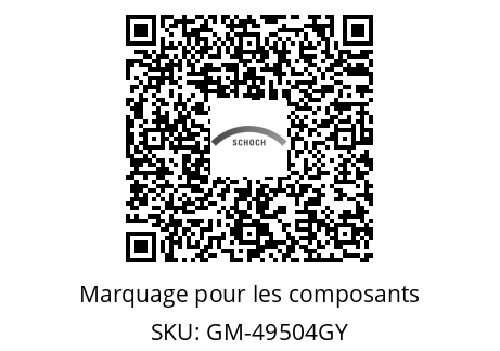 QR