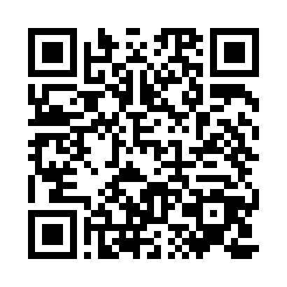 QR for GM-49599