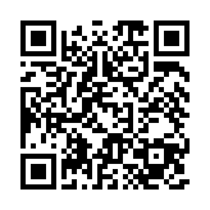 QR for GM-49951-012