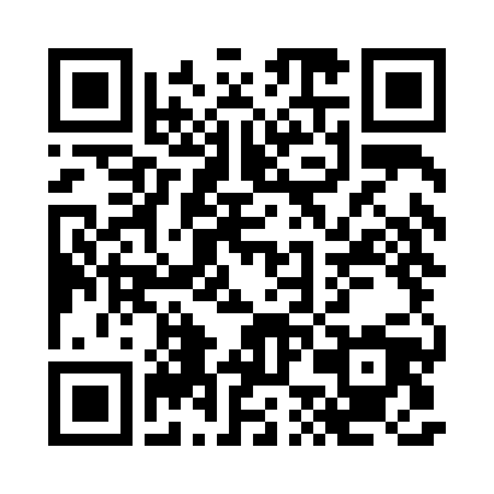 QR for GM-49951-012