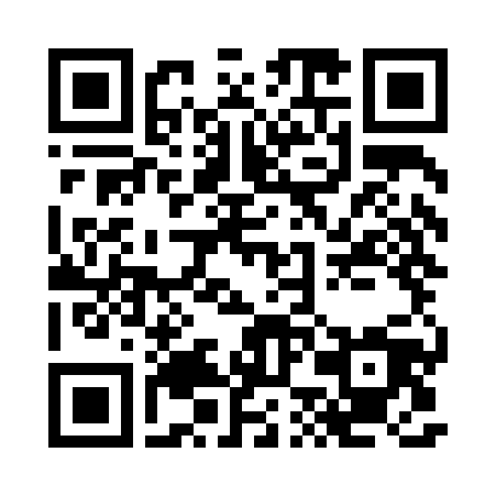 QR for GM-49953-015