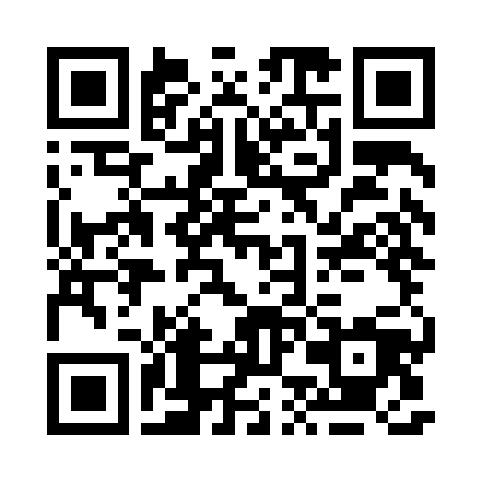 QR for GM-49956-023