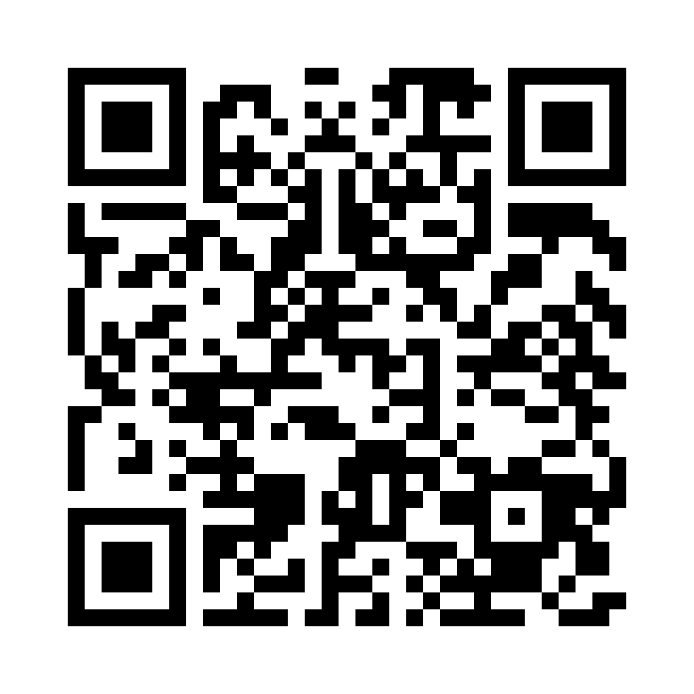 QR for GM-49964-047
