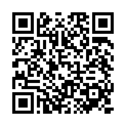 QR for GM-50052