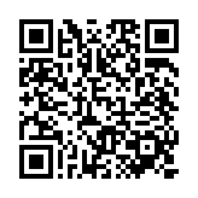 QR for GM-50062