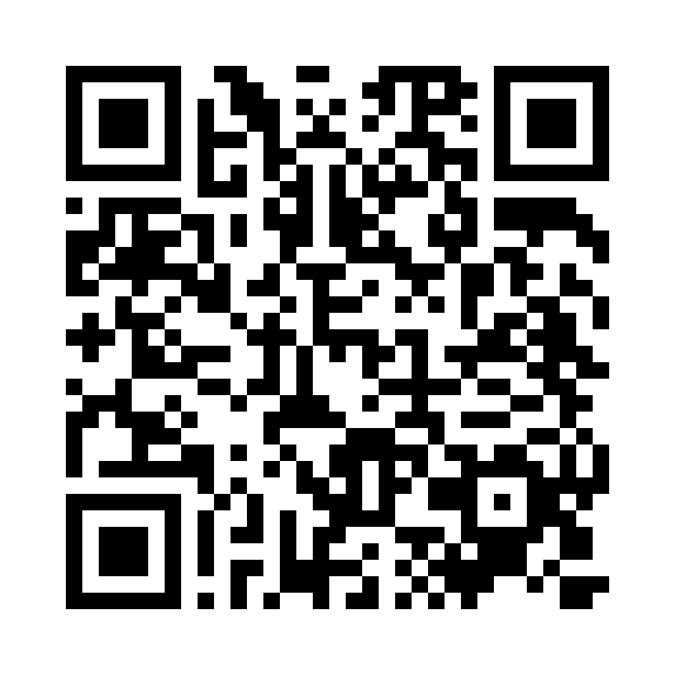 QR for GM-50062