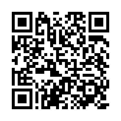 QR for GM-50110