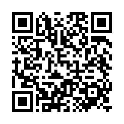 QR for GM-50250