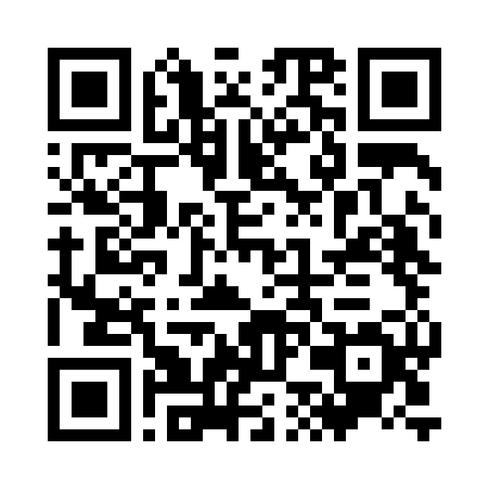 QR for GM-50250