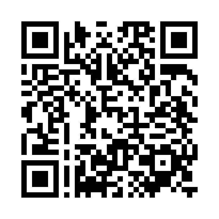 QR for GM-50260