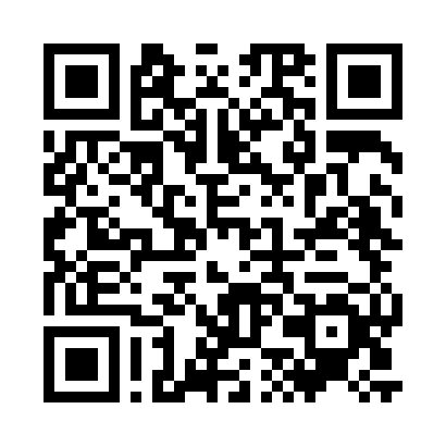 QR for GM-50310