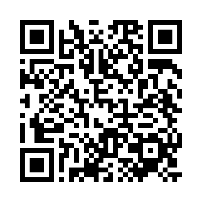 QR for GM-50340