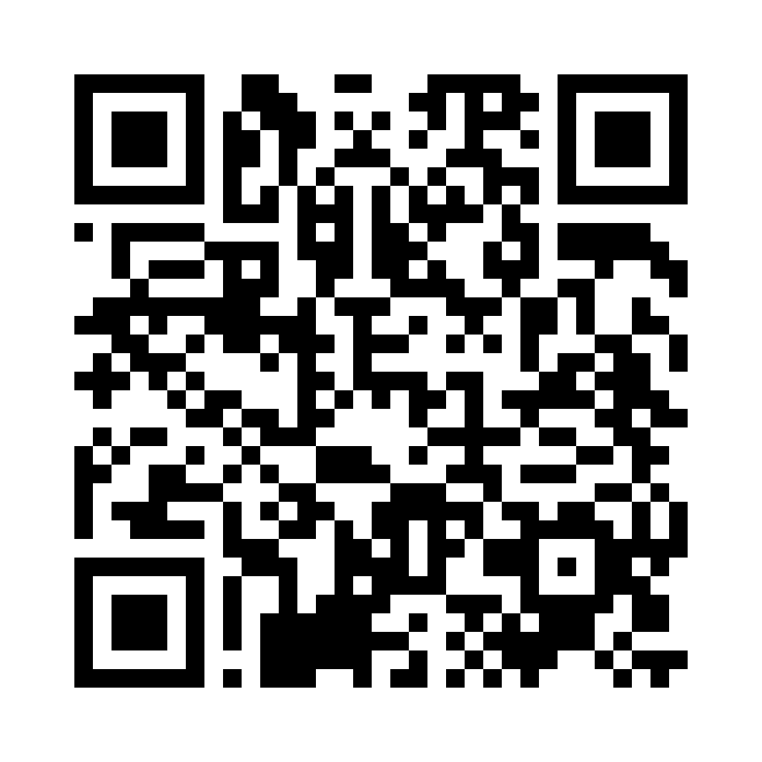 QR for GM-50360