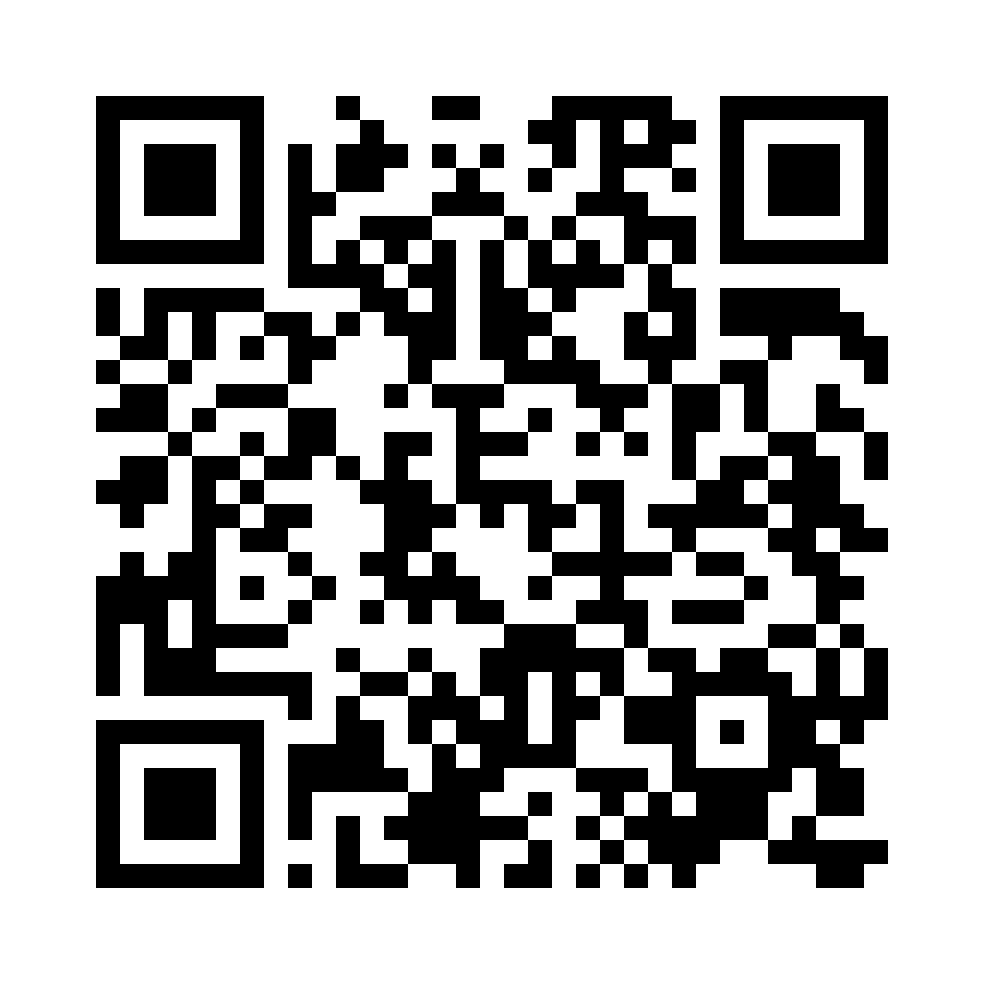 QR for GM-50440