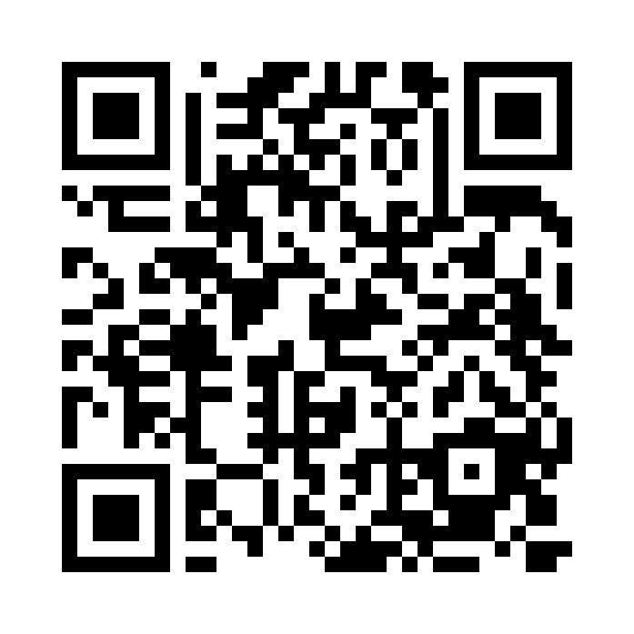 QR for GM-51080N