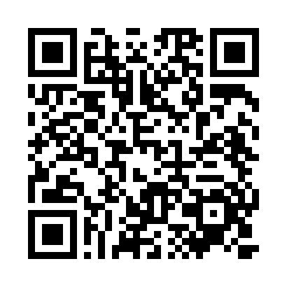 QR for GM-54014