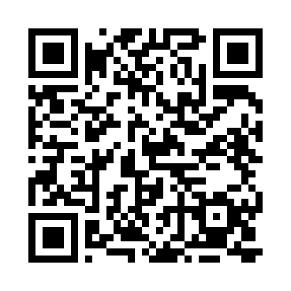 QR for GM-58455-023N