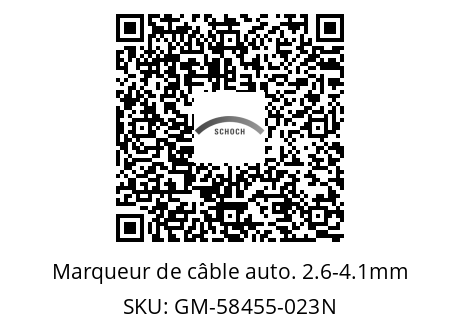 QR