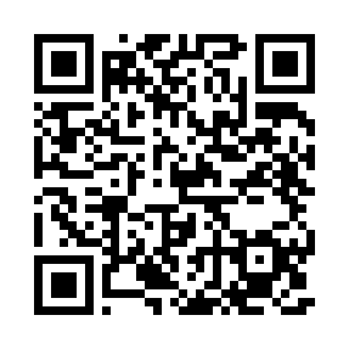 QR for GM-58952-015N