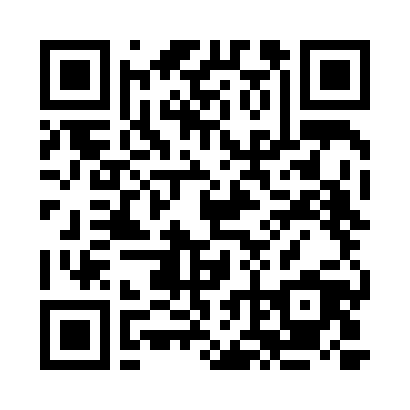 QR for GM-59050N