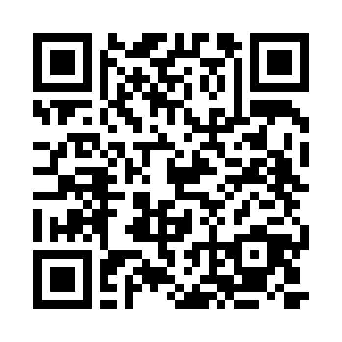 QR for GM-59060N
