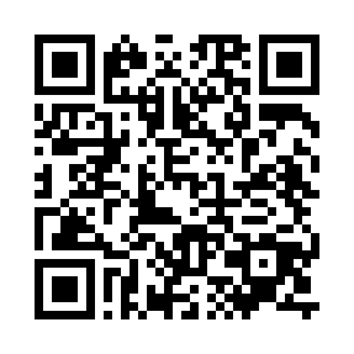 QR for GM-59644