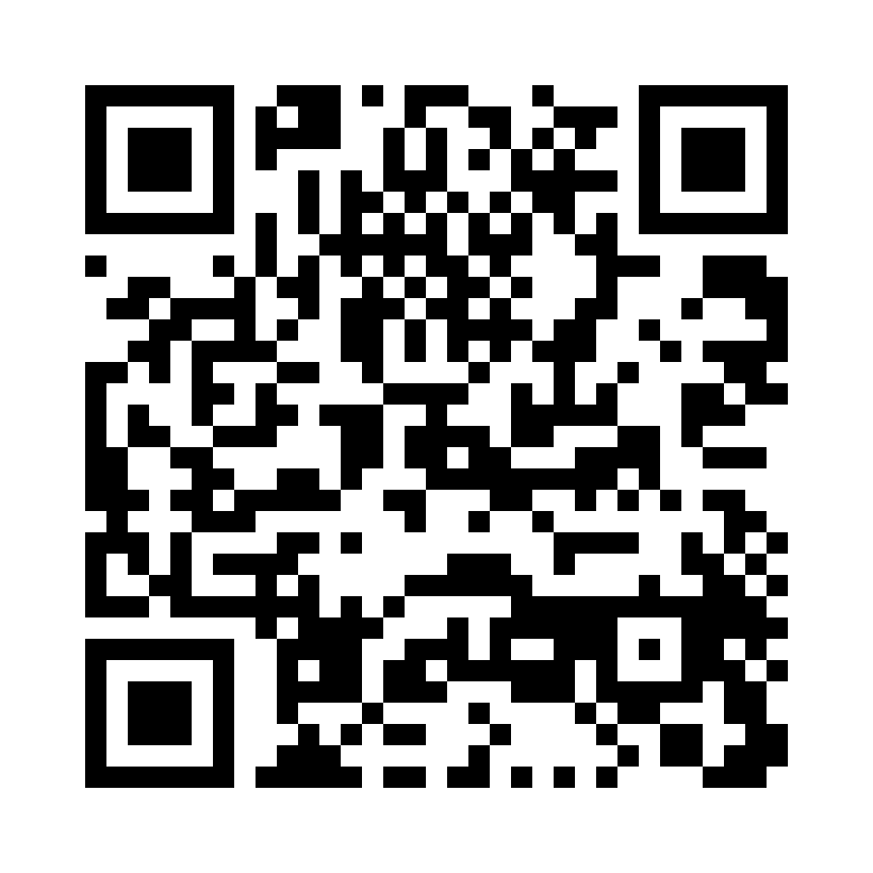 QR for GM-64112-SBS