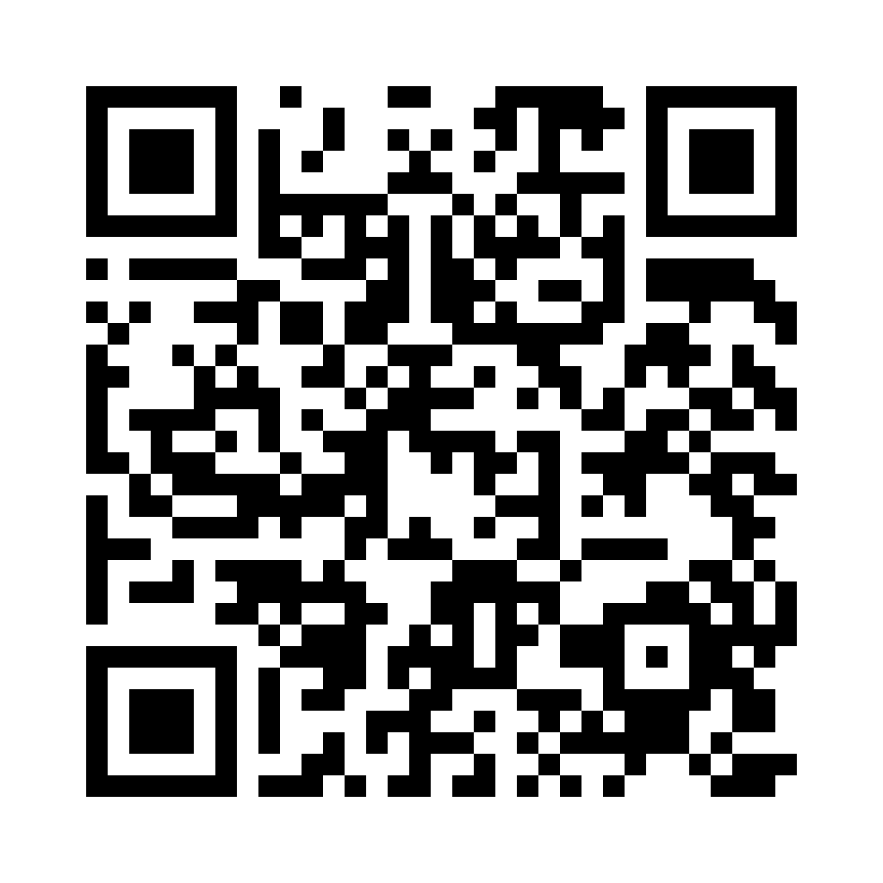 QR for GM-64152-SBS