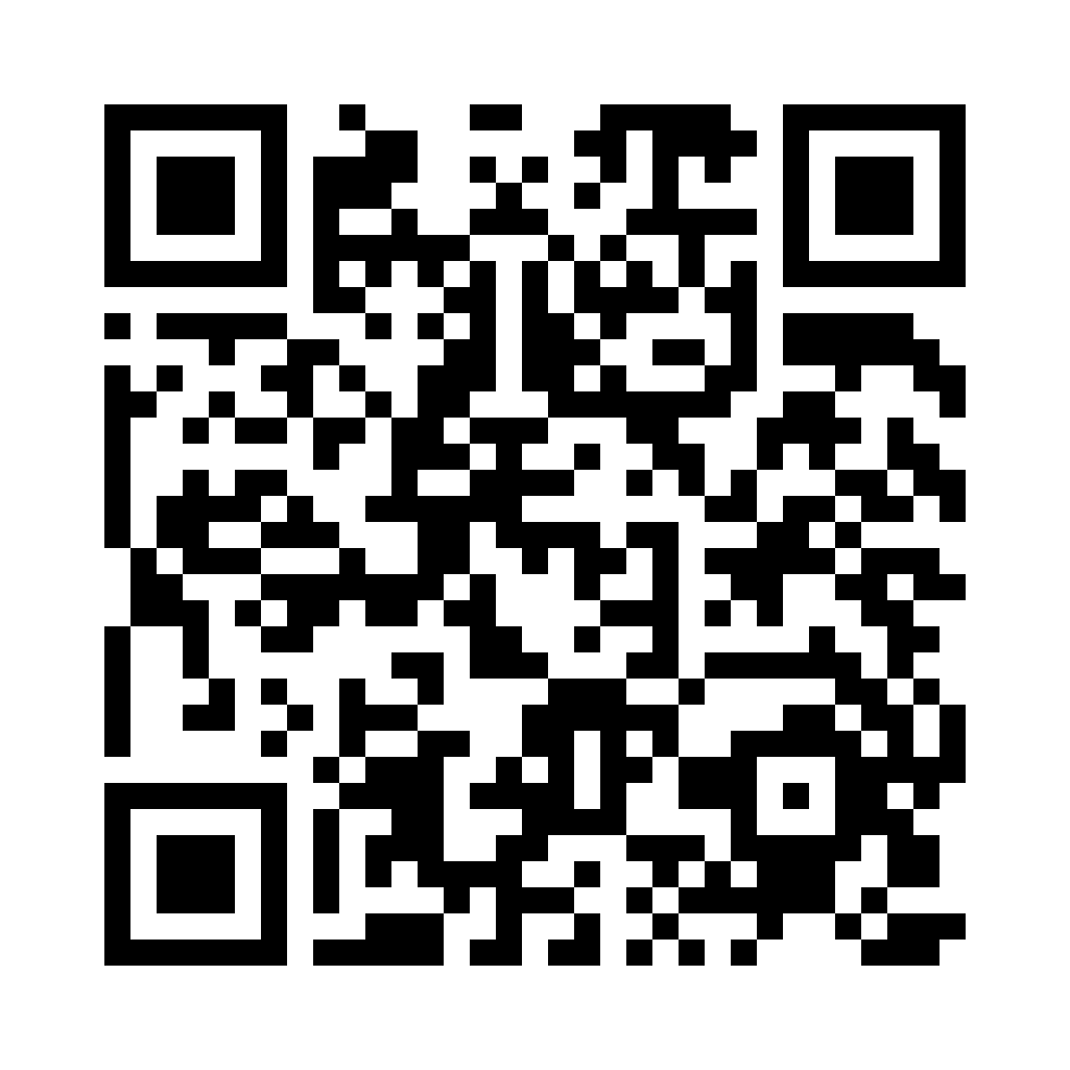 QR for GM-64182-SBS