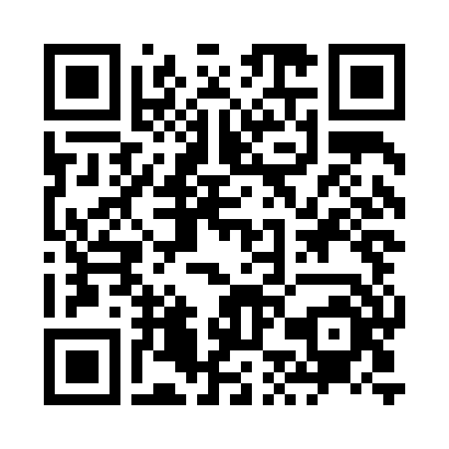QR for GM-64293-SBS