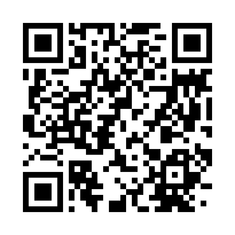 QR for GM-64543-PO