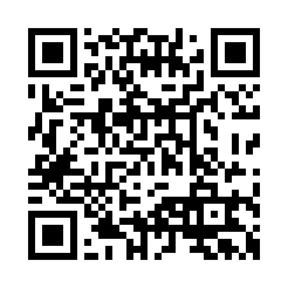 QR for GM-64592-PO
