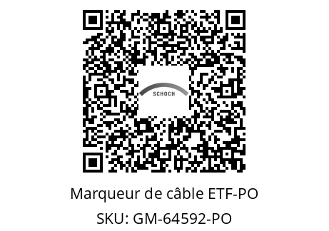 QR
