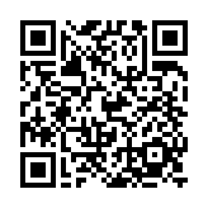 QR for GM-702202