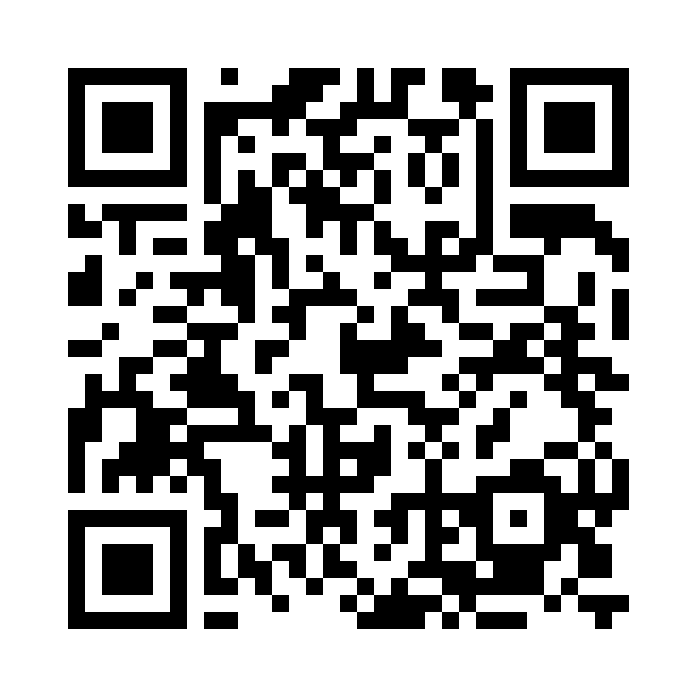 QR for GM-702503