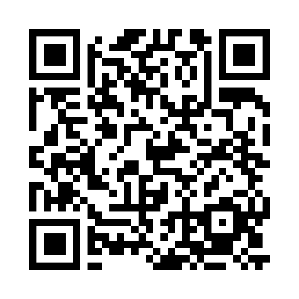 QR for GM-703400