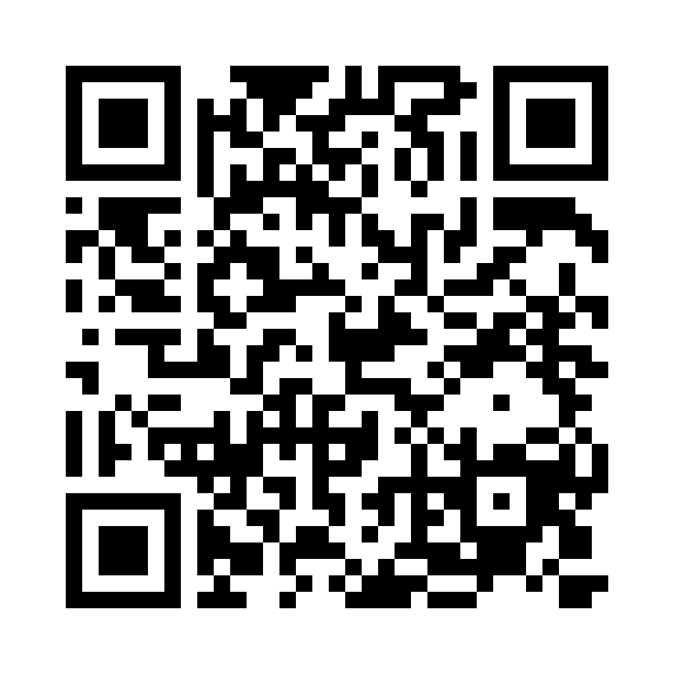 QR for GM-71051-HF