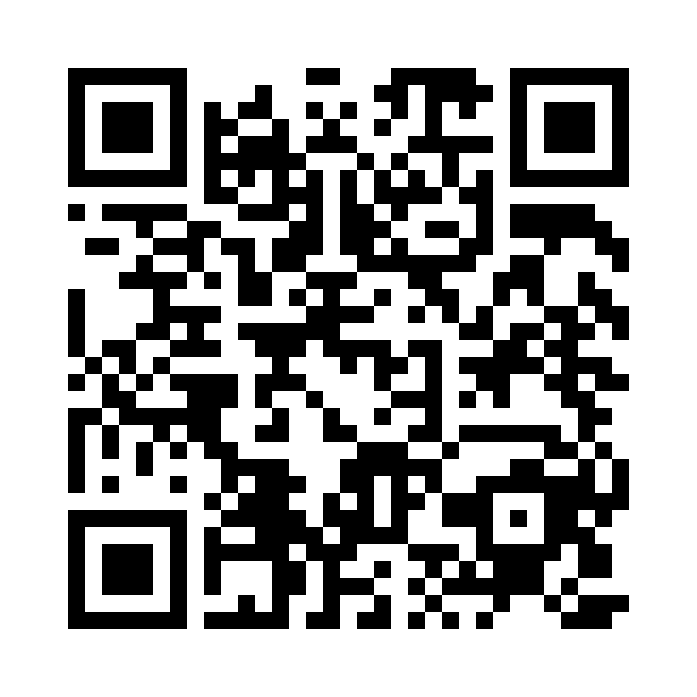 QR for GM-71190-SBS