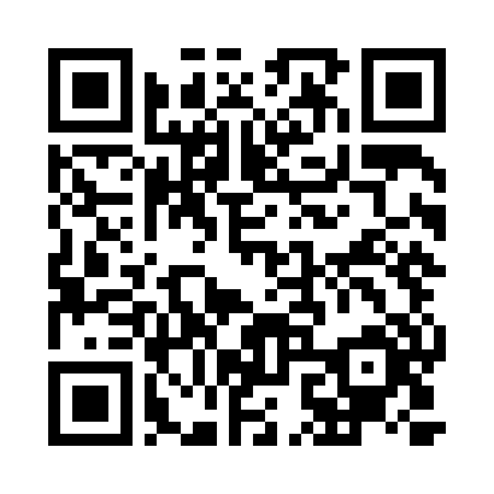 QR for GM-8400008WPYG